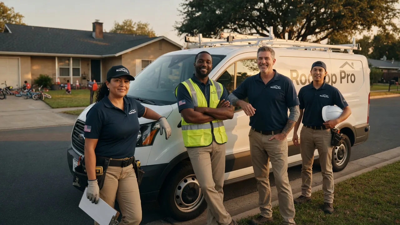 Roof Repair in Mulkeytown, IL near me